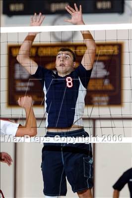 Thumbnail 1 in Brentwood @ Cerritos Valley Christian photogallery.