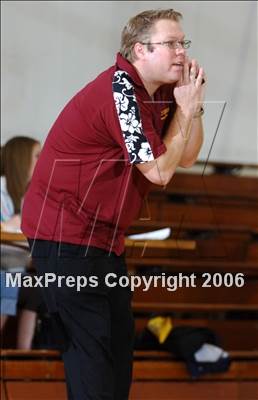 Thumbnail 3 in Brentwood @ Cerritos Valley Christian photogallery.