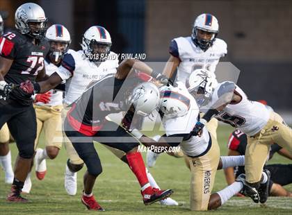 Thumbnail 1 in Mallard Creek @ David W. Butler photogallery.