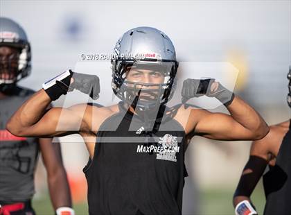 Thumbnail 2 in Mallard Creek @ David W. Butler photogallery.