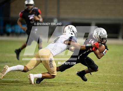 Thumbnail 1 in Mallard Creek @ David W. Butler photogallery.