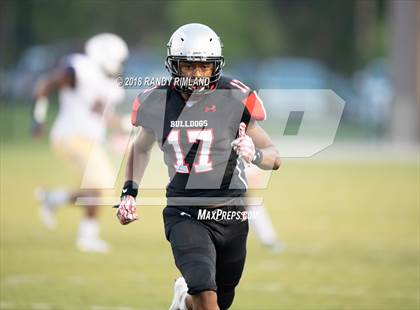 Thumbnail 3 in Mallard Creek @ David W. Butler photogallery.