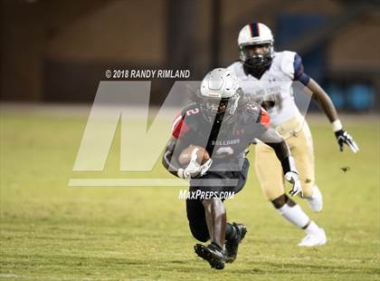 Thumbnail 3 in Mallard Creek @ David W. Butler photogallery.