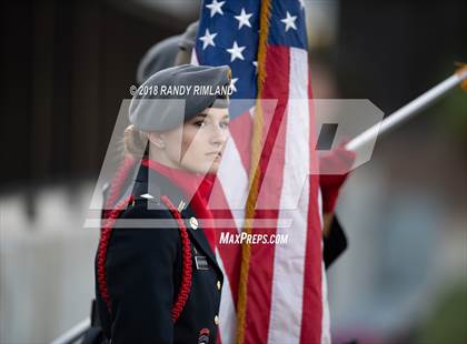Thumbnail 1 in Mallard Creek @ David W. Butler photogallery.