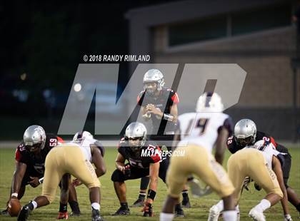 Thumbnail 1 in Mallard Creek @ David W. Butler photogallery.