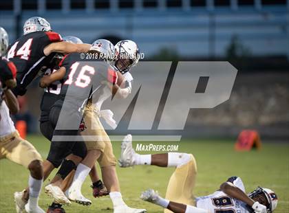 Thumbnail 2 in Mallard Creek @ David W. Butler photogallery.