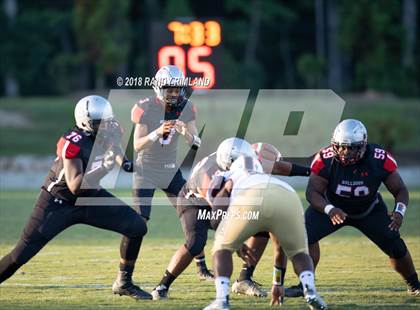 Thumbnail 2 in Mallard Creek @ David W. Butler photogallery.