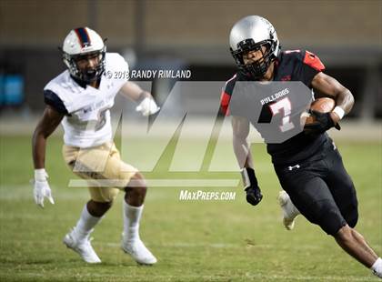 Thumbnail 2 in Mallard Creek @ David W. Butler photogallery.