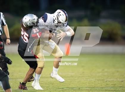 Thumbnail 2 in Mallard Creek @ David W. Butler photogallery.