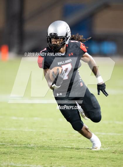 Thumbnail 3 in Mallard Creek @ David W. Butler photogallery.