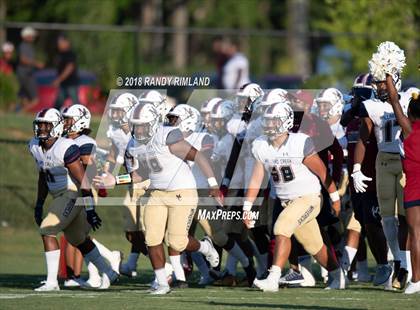 Thumbnail 2 in Mallard Creek @ David W. Butler photogallery.