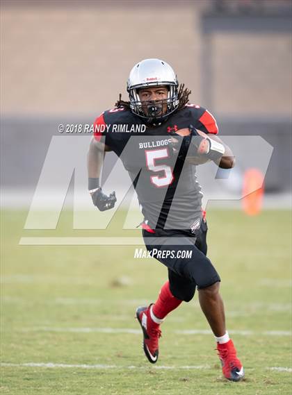 Thumbnail 1 in Mallard Creek @ David W. Butler photogallery.