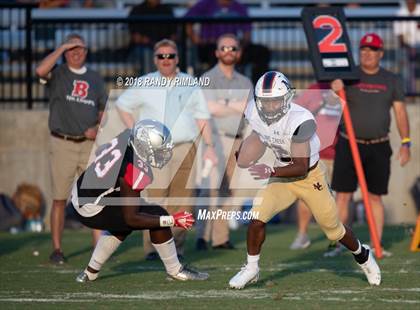 Thumbnail 1 in Mallard Creek @ David W. Butler photogallery.