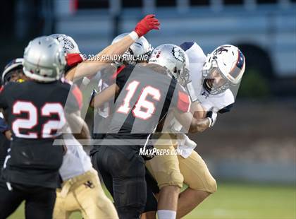 Thumbnail 1 in Mallard Creek @ David W. Butler photogallery.