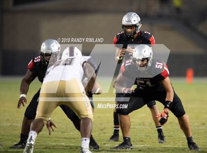 Thumbnail 3 in Mallard Creek @ David W. Butler photogallery.