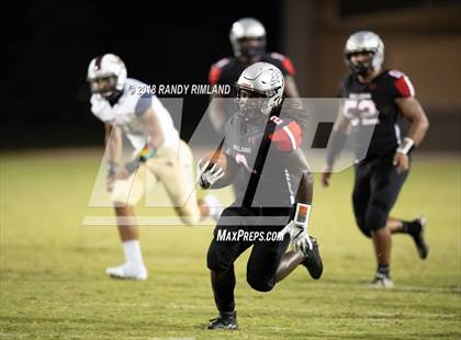 Thumbnail 3 in Mallard Creek @ David W. Butler photogallery.