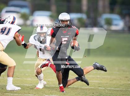 Thumbnail 3 in Mallard Creek @ David W. Butler photogallery.