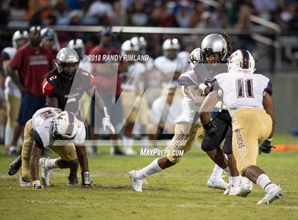 Thumbnail 1 in Mallard Creek @ David W. Butler photogallery.