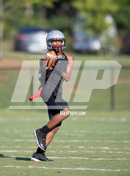 Thumbnail 3 in Mallard Creek @ David W. Butler photogallery.