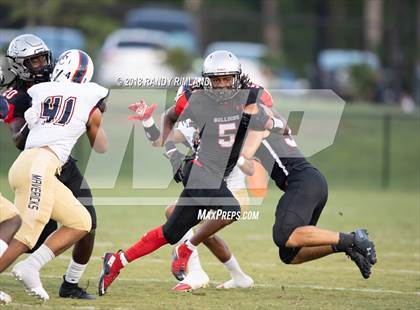 Thumbnail 2 in Mallard Creek @ David W. Butler photogallery.