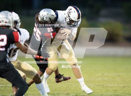 Thumbnail 3 in Mallard Creek @ David W. Butler photogallery.
