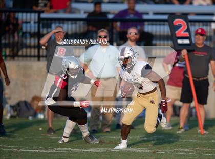 Thumbnail 2 in Mallard Creek @ David W. Butler photogallery.