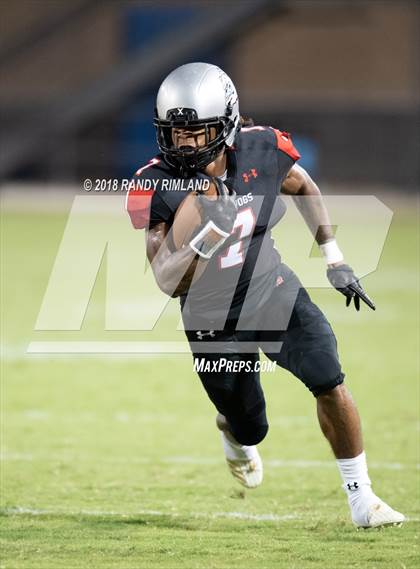 Thumbnail 1 in Mallard Creek @ David W. Butler photogallery.