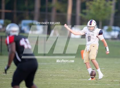 Thumbnail 3 in Mallard Creek @ David W. Butler photogallery.