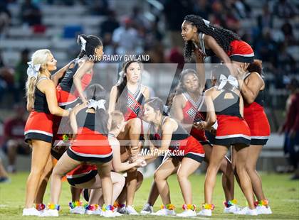 Thumbnail 2 in Mallard Creek @ David W. Butler photogallery.