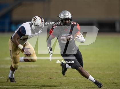 Thumbnail 2 in Mallard Creek @ David W. Butler photogallery.