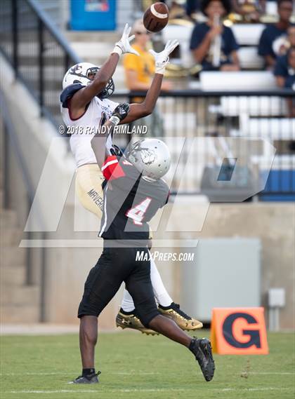 Thumbnail 3 in Mallard Creek @ David W. Butler photogallery.
