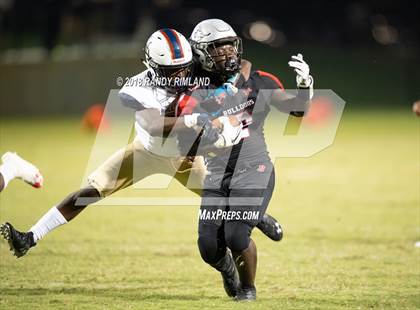 Thumbnail 2 in Mallard Creek @ David W. Butler photogallery.