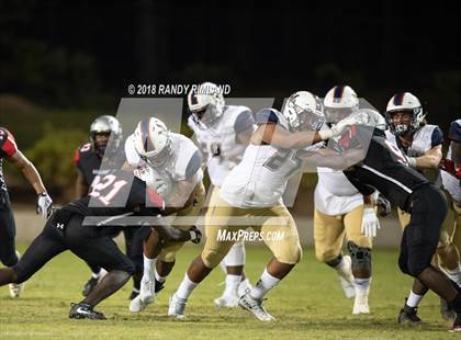 Thumbnail 2 in Mallard Creek @ David W. Butler photogallery.