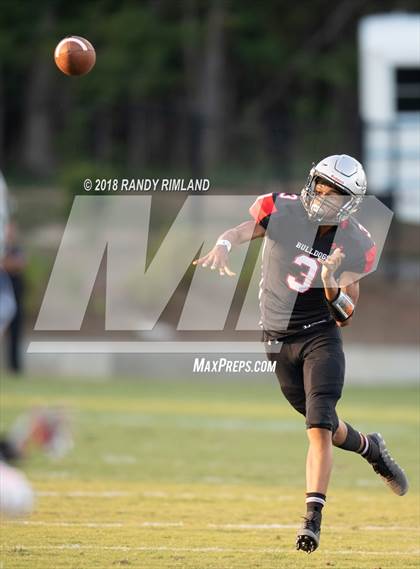 Thumbnail 3 in Mallard Creek @ David W. Butler photogallery.