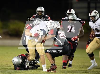 Thumbnail 2 in Mallard Creek @ David W. Butler photogallery.