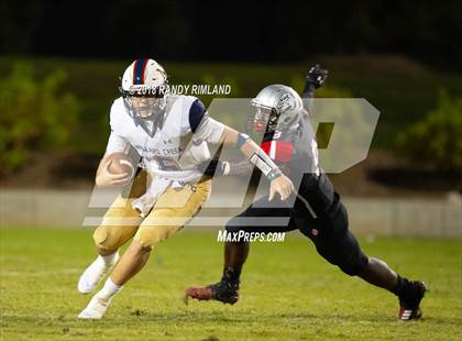 Thumbnail 2 in Mallard Creek @ David W. Butler photogallery.