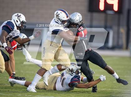 Thumbnail 1 in Mallard Creek @ David W. Butler photogallery.