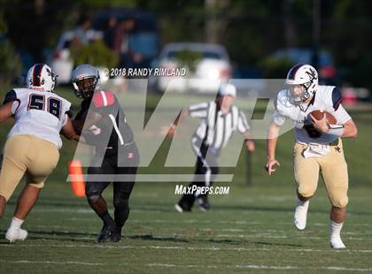 Thumbnail 1 in Mallard Creek @ David W. Butler photogallery.