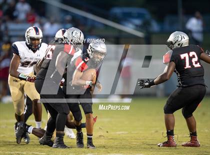 Thumbnail 3 in Mallard Creek @ David W. Butler photogallery.