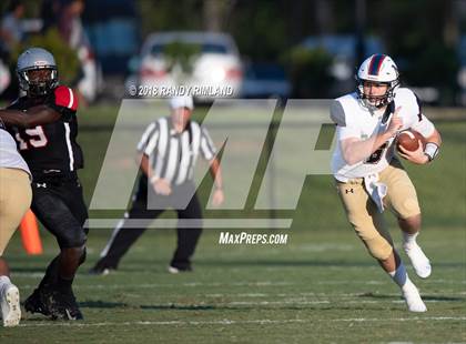 Thumbnail 2 in Mallard Creek @ David W. Butler photogallery.