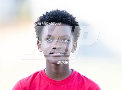 Thumbnail 2 in Mallard Creek @ David W. Butler photogallery.