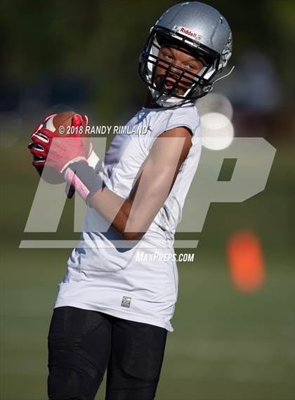 Thumbnail 2 in Mallard Creek @ David W. Butler photogallery.