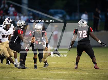 Thumbnail 1 in Mallard Creek @ David W. Butler photogallery.
