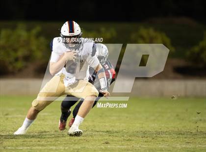 Thumbnail 1 in Mallard Creek @ David W. Butler photogallery.