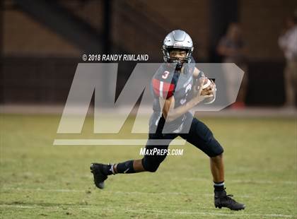 Thumbnail 2 in Mallard Creek @ David W. Butler photogallery.