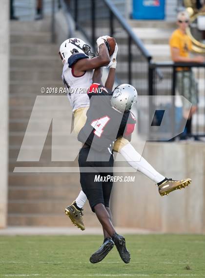 Thumbnail 1 in Mallard Creek @ David W. Butler photogallery.