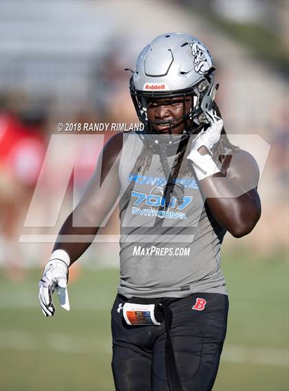 Thumbnail 3 in Mallard Creek @ David W. Butler photogallery.