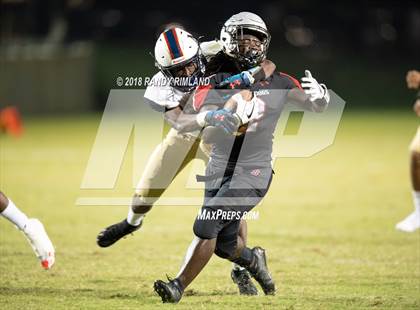 Thumbnail 1 in Mallard Creek @ David W. Butler photogallery.