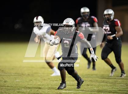 Thumbnail 1 in Mallard Creek @ David W. Butler photogallery.