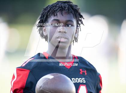 Thumbnail 2 in Mallard Creek @ David W. Butler photogallery.
